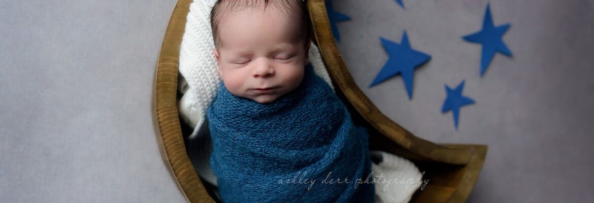 Ashley Derr Photography