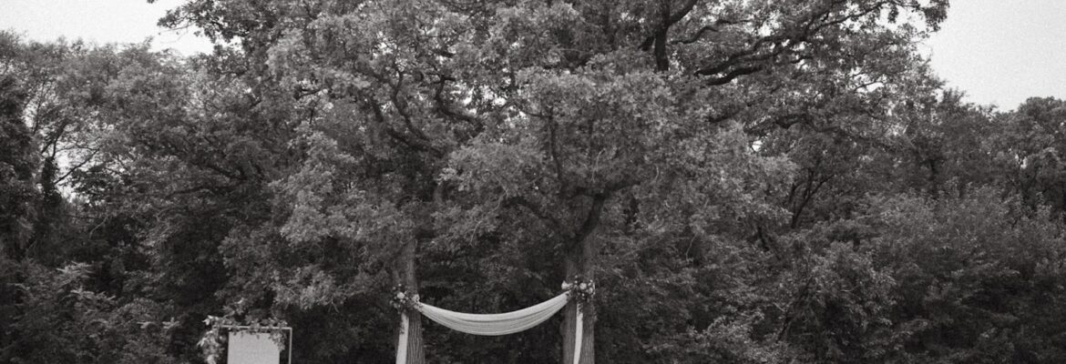 Krysta Holden Photography LLC