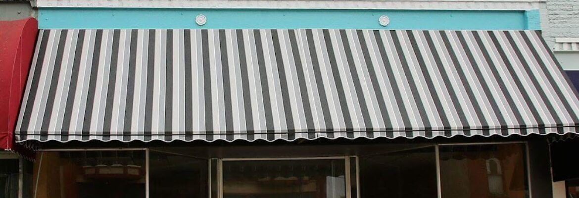 Extreme Images By Ashley