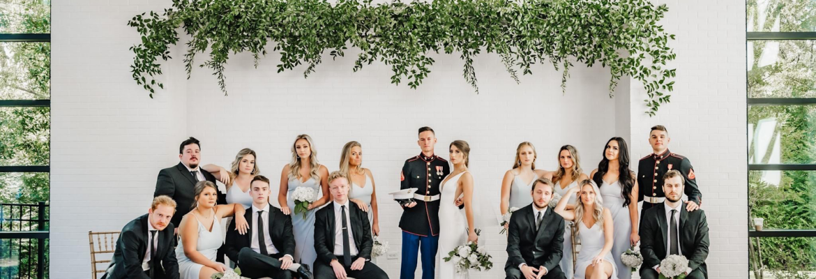 Tall Cotten Photography