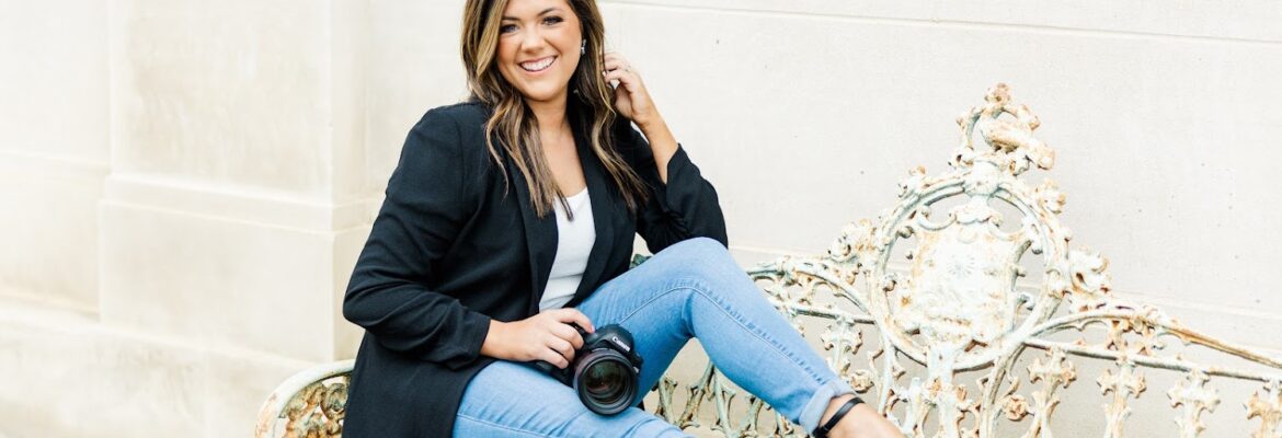 Kelsie Zeagler Photography