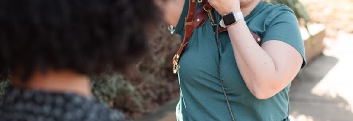 Laura Quintero Photography