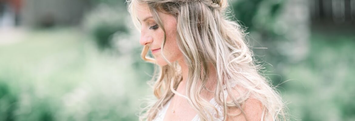 Kathy Simindinger Photography