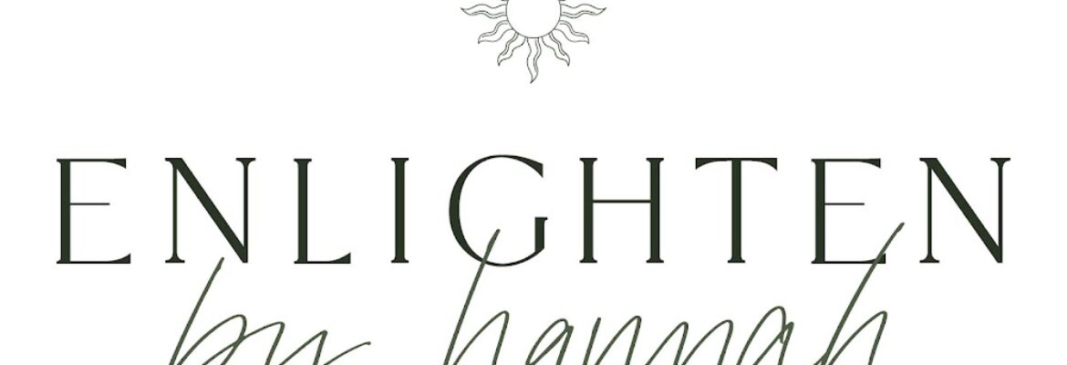 Hannah Louise Photography