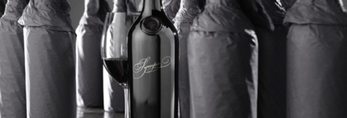 Alan Bartl Photography