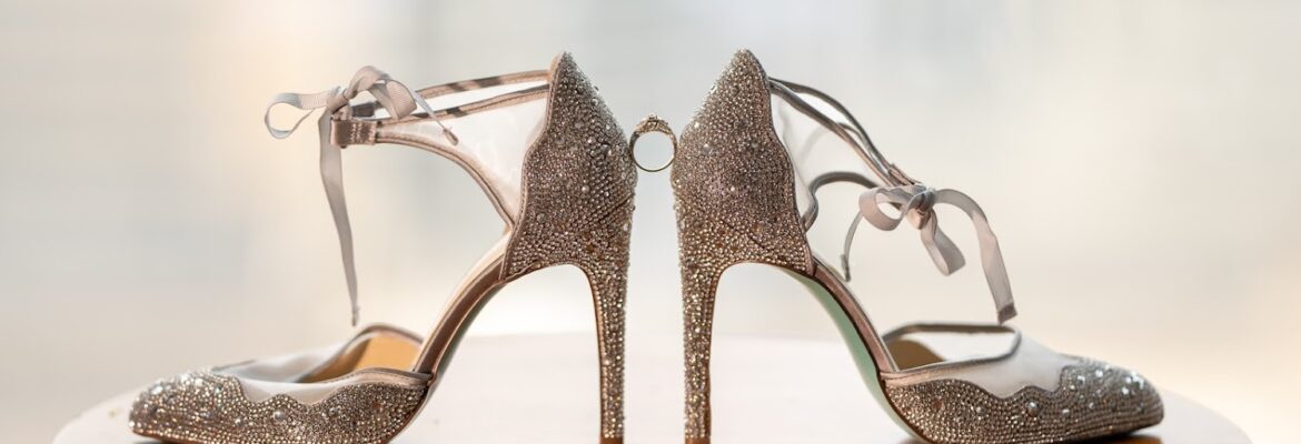 Carpe Diem Design Studio