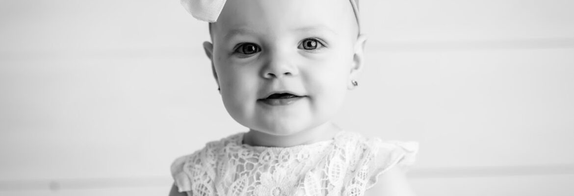 KristeenMarie Photography