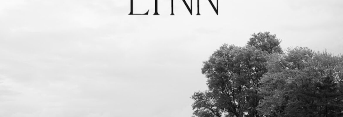 Makayla Lynn Photography