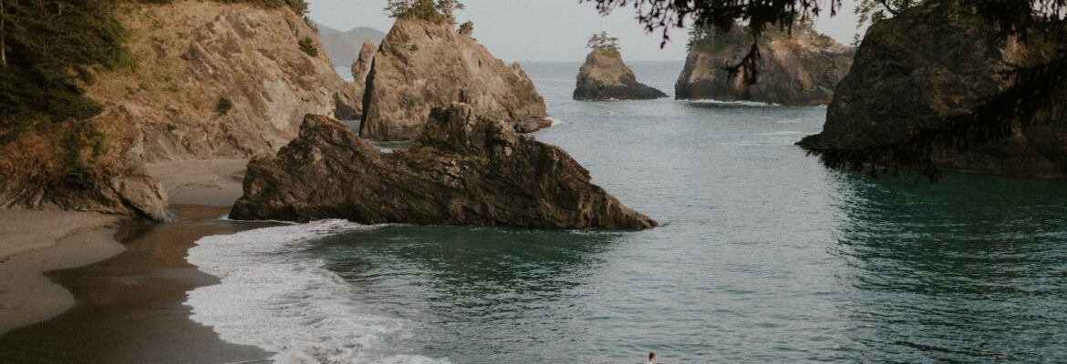 Liza Standish Photography