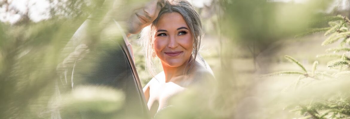 RC Productions Photography