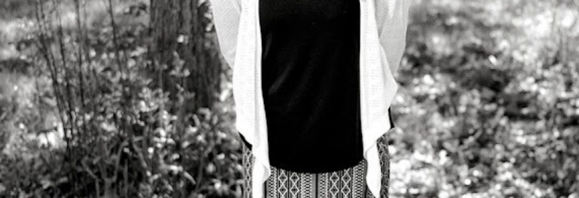 Jeffrey S. Hall Photography