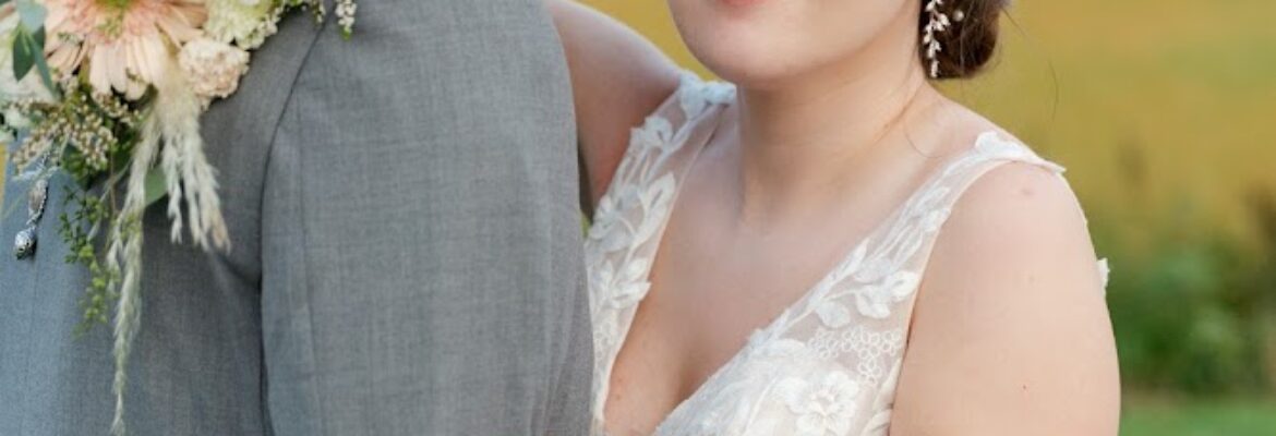 Lisa Mims Photography