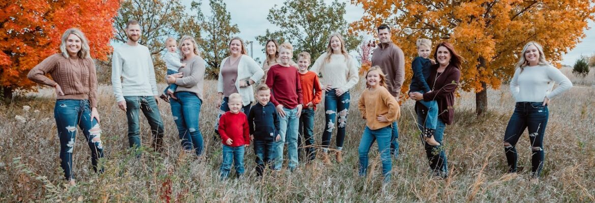 Monica Sempek Photography