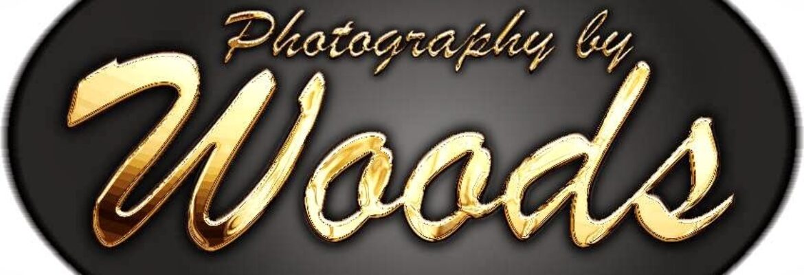 Photography by Woods