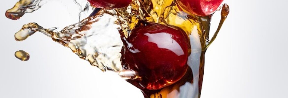 Alex Barrymore Photography