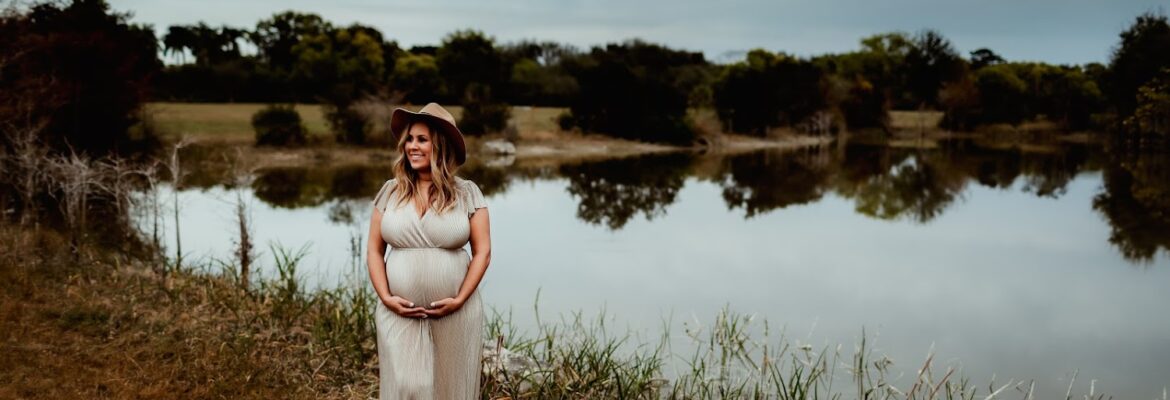 Paula Massoni Photography