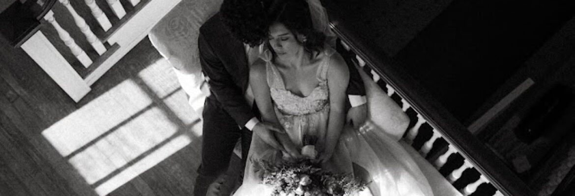 Adee Reeb Photography