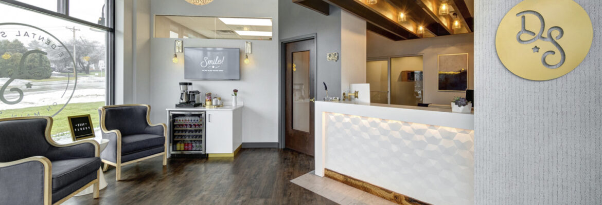 Dennis Jourdan Photo & Video, Inc.