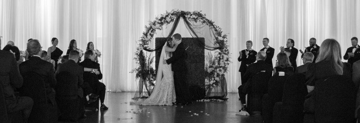 Kaleb Duncan Photography