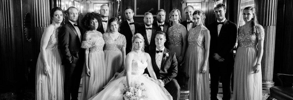 Blu Moose Photography