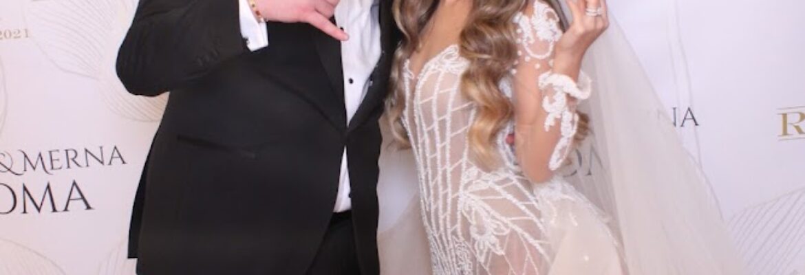 Quik Pix Photography And Photo Booths