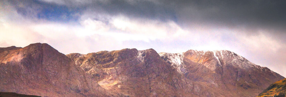 Mountains & Rivers Media, LLC