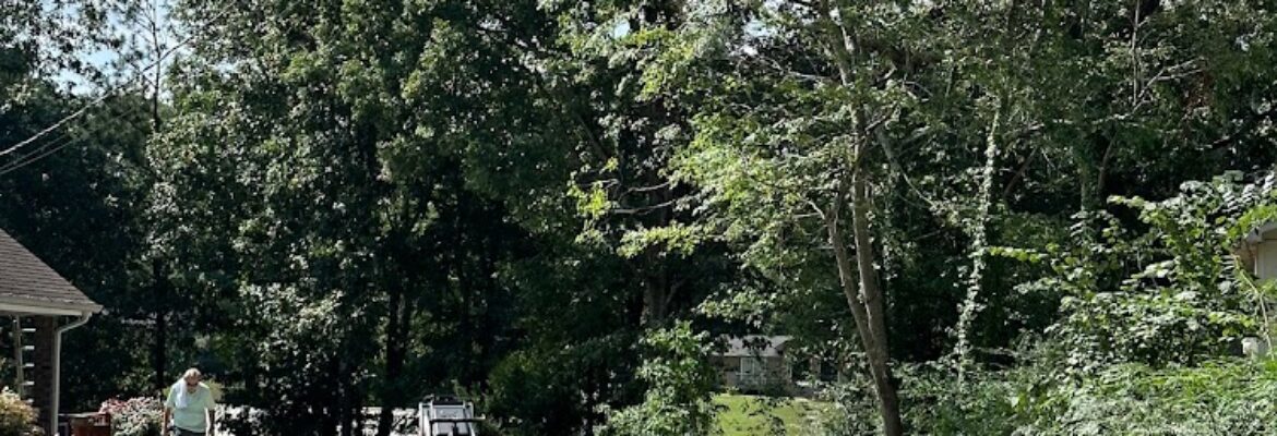 Doug Hunt Images Photography