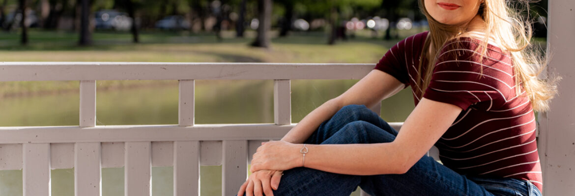 Ryan Obremski Photography