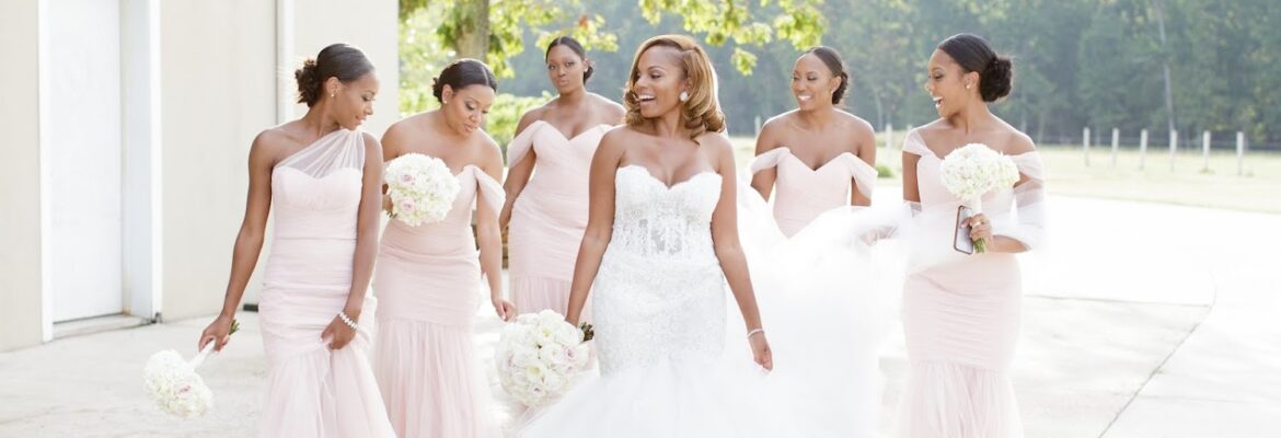 Iris Mannings Photography