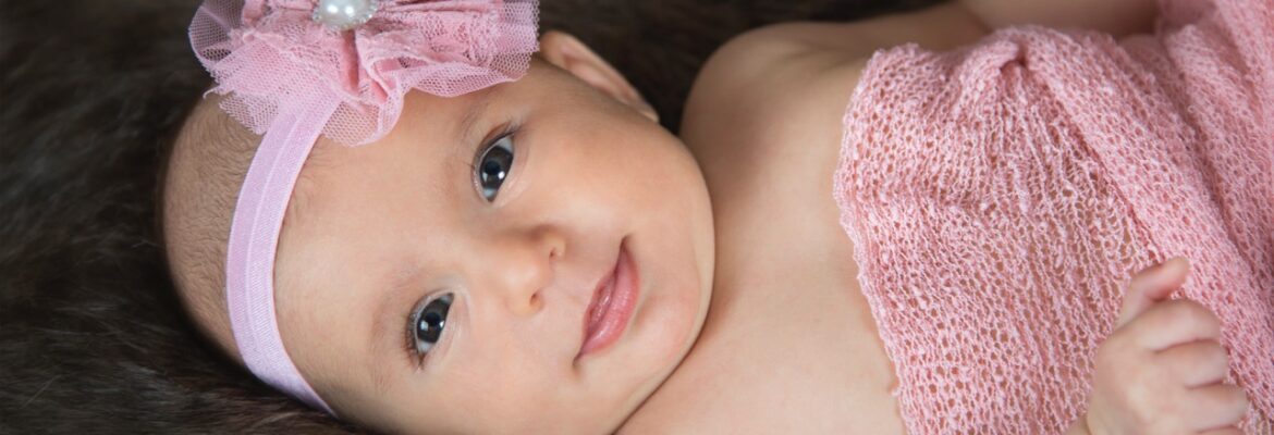 Jennifer Lani Photography
