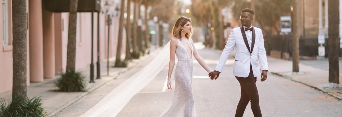 Danielle Defayette Photography