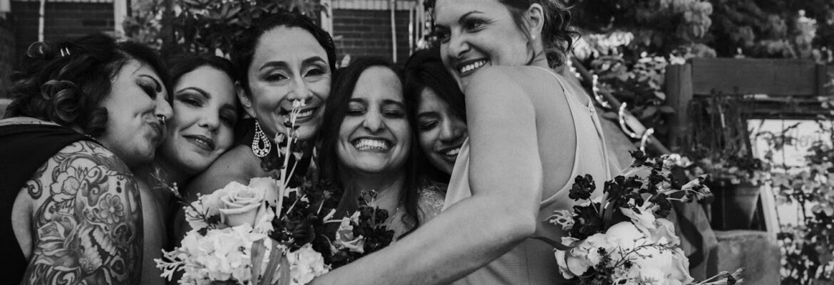 ShutterKey Photography