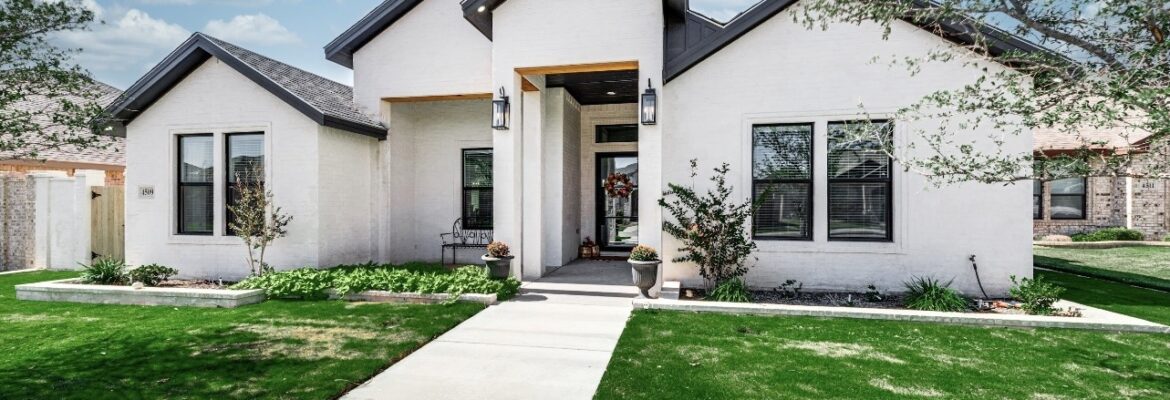 Alyson Kristi Photography