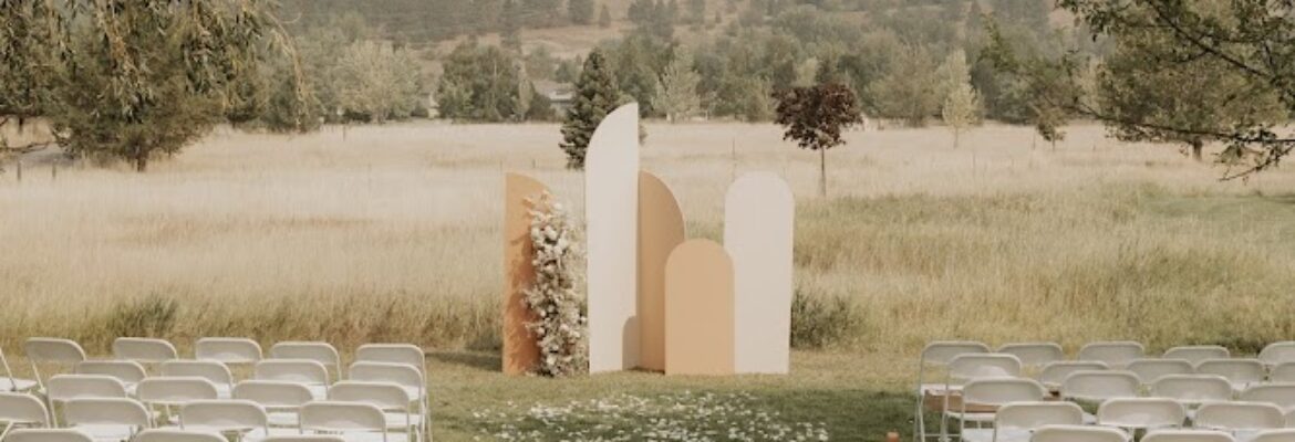 Brooke Nalani Photography