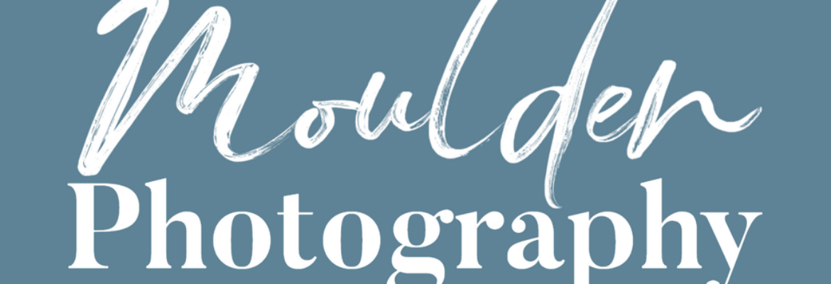 Moulden Photography