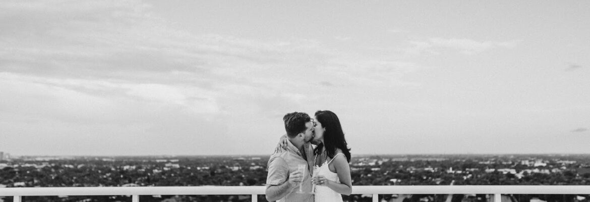 Lara Rose Photography