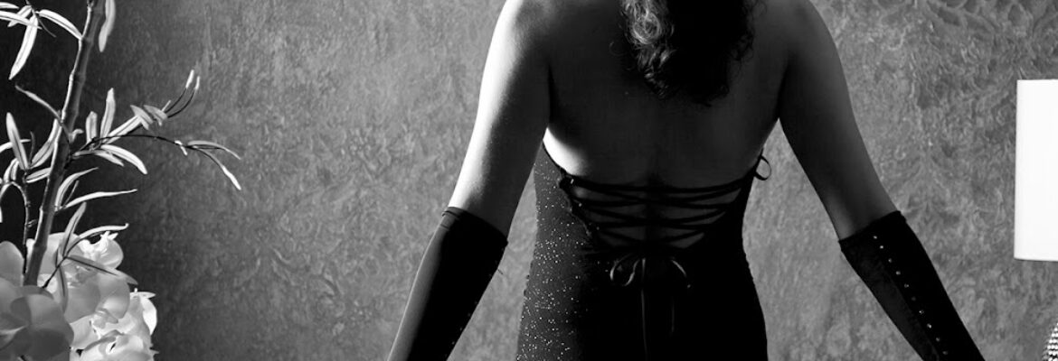 The Photographic Art Studio