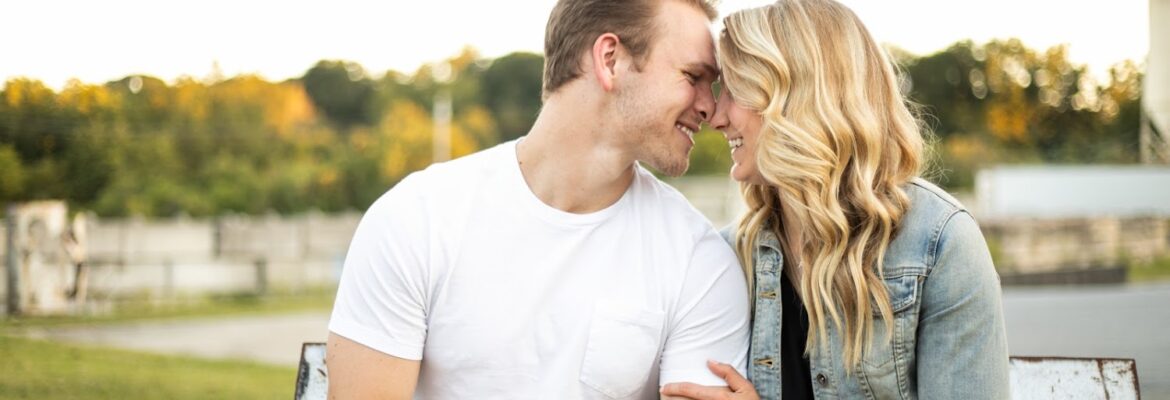 Fellows Creative Co.