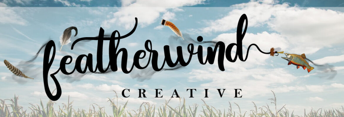 Featherwind Creative
