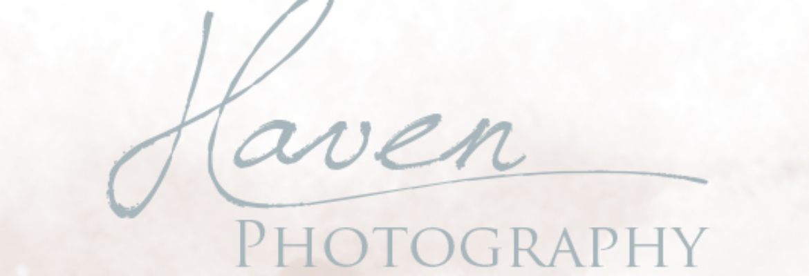 Haven Photography