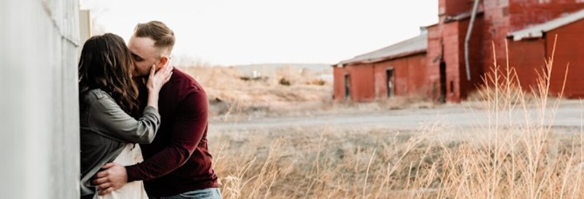 Annie Quick Photography