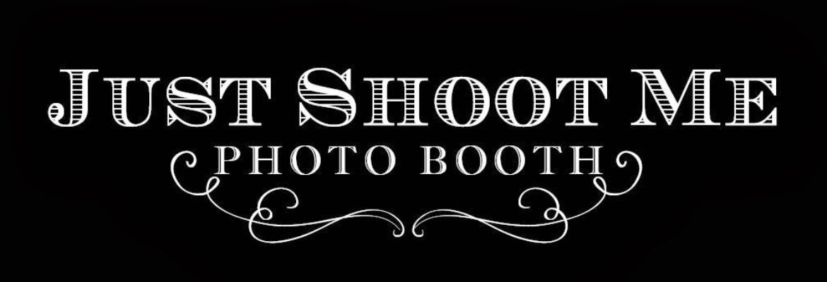 Just Shoot Me Photo Booth