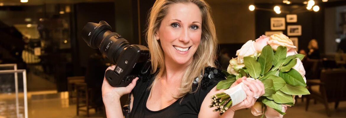 Life Unfiltered Photography LLC