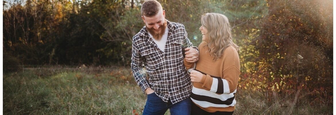 Samantha Mitchell Photography