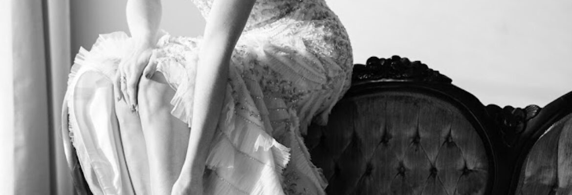 Stephanie Costa Photography