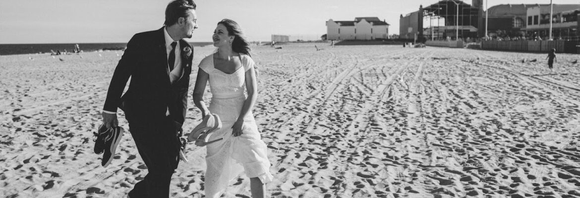 Cassie Castellaw Photography