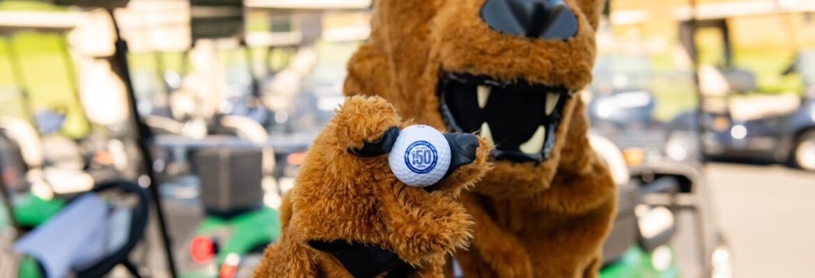 Susan L Angstadt Photography