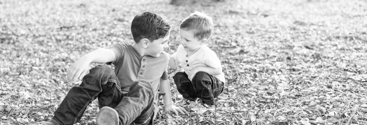 Ashley Ann Imagery