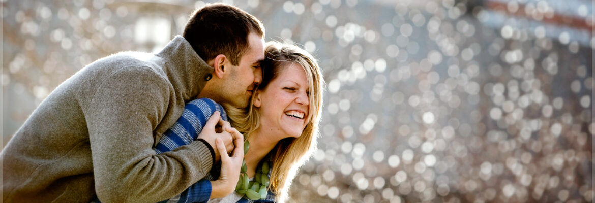 Adrienne Maples PhotoStudios