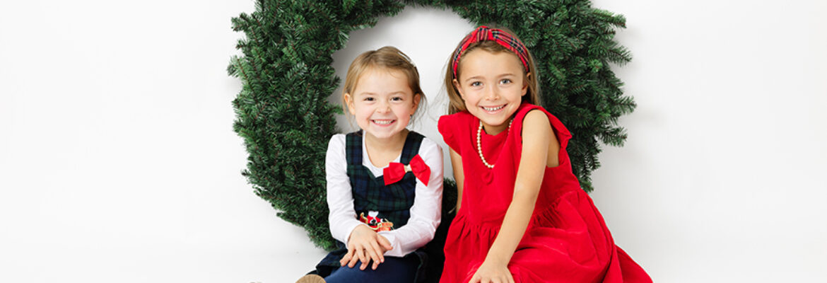 Erin Yaeger Photography